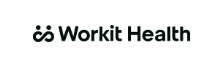 Workit Health
