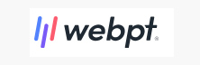 WebPT