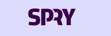 Spry