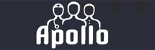 Apollo Practice Management