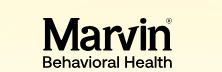 Marvin